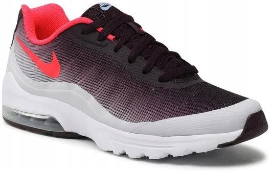 Nike Air Max Invigor shox React 44 Tn vapormax Mužské Sportovní tenisky