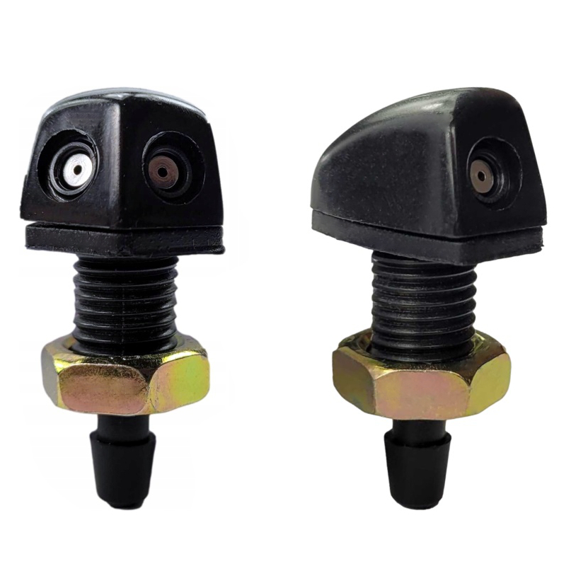 me premium 2X ME-001484