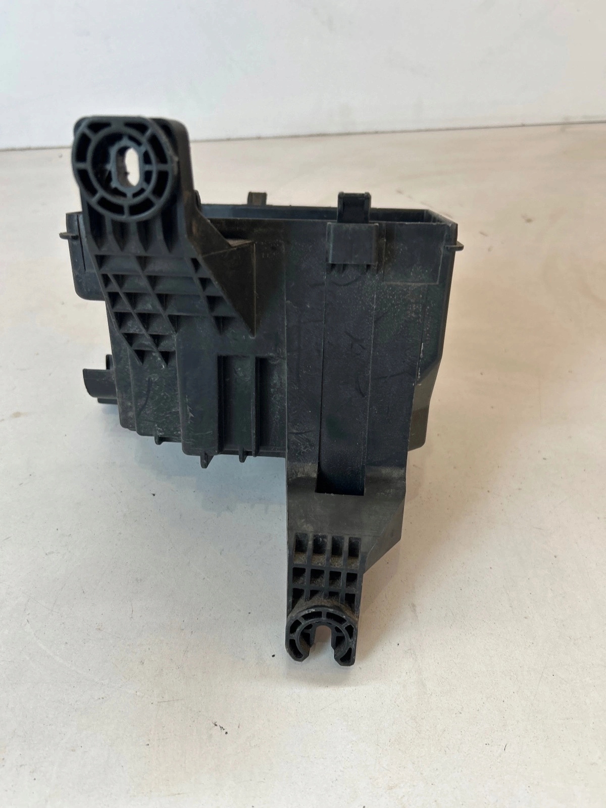 Boîte Module fusibles Nissan Navara D40