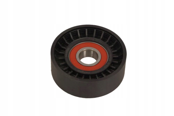 

Rolka Paska Wielorowkowego Do Audi Seat Skoda Vw