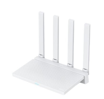 Xiaomi Router AX3000T