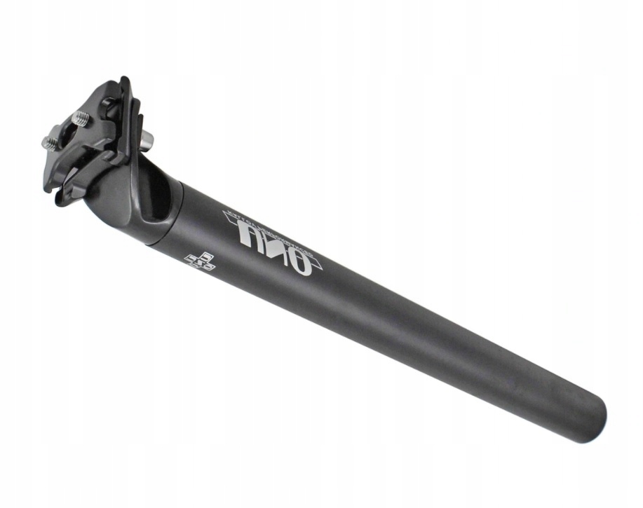 

Wspornik Siodła Kalloy Uno SP-620 27.2mm / 350mm
