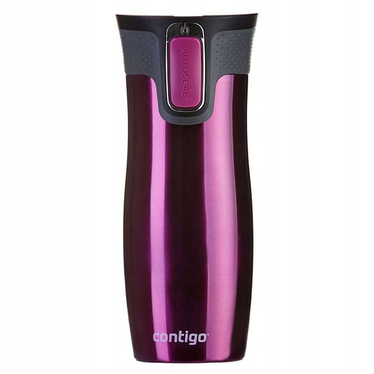 

Kubek termiczny Contigo West Loop 2.0 470ml