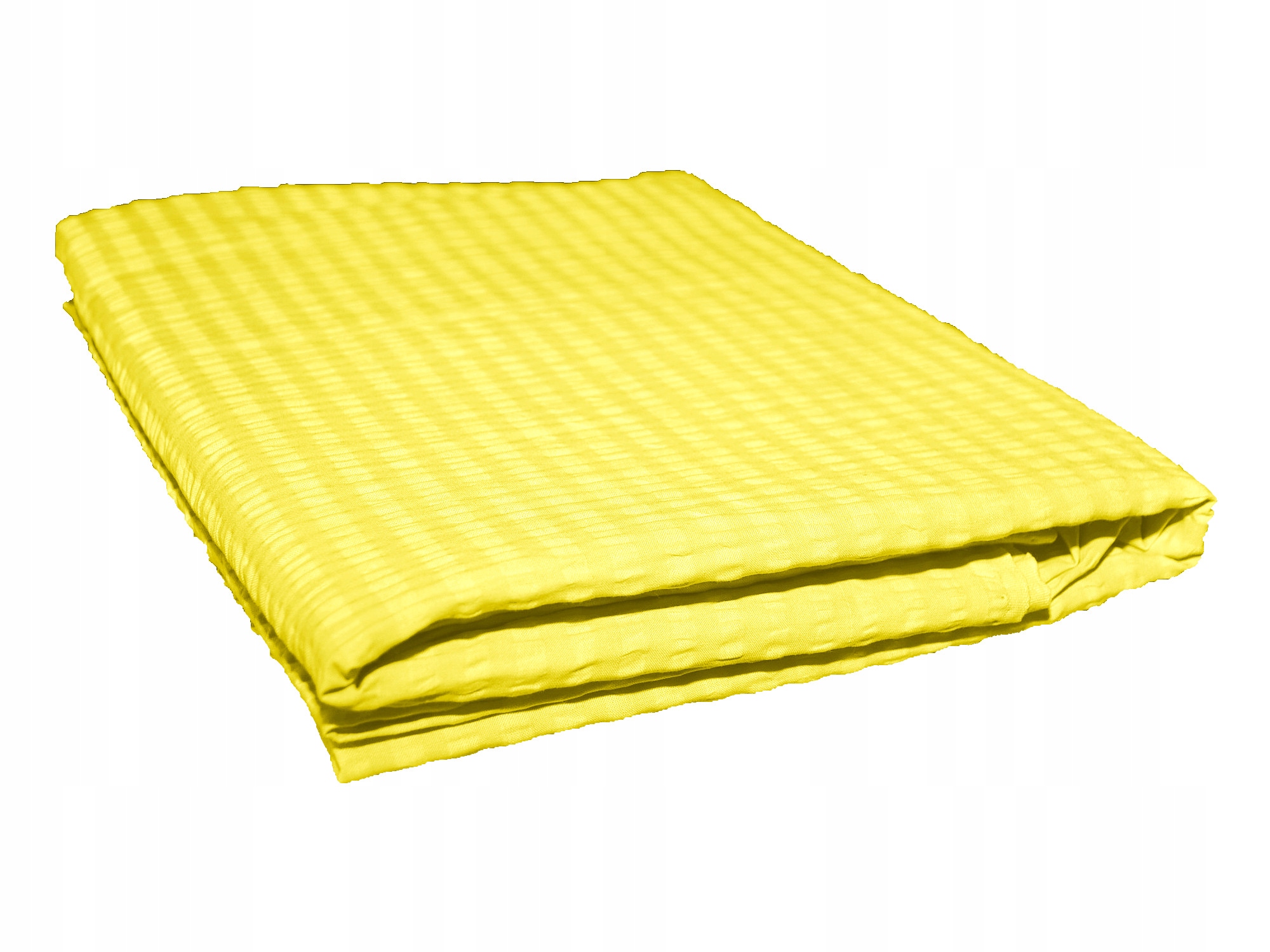 

Prześcieradło z kory 160x200 gruba kora żółty