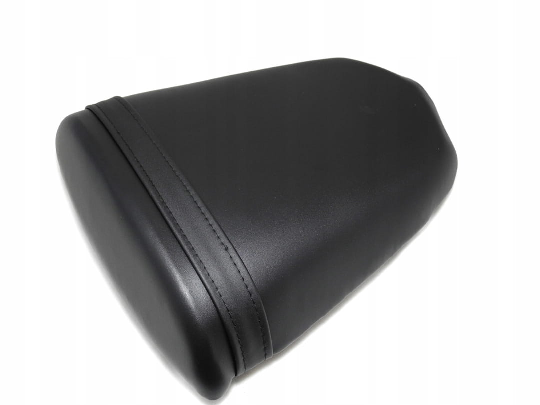 Sedadlo Spolujazdca Suzuki Gsx-r 600 750 2004-2005