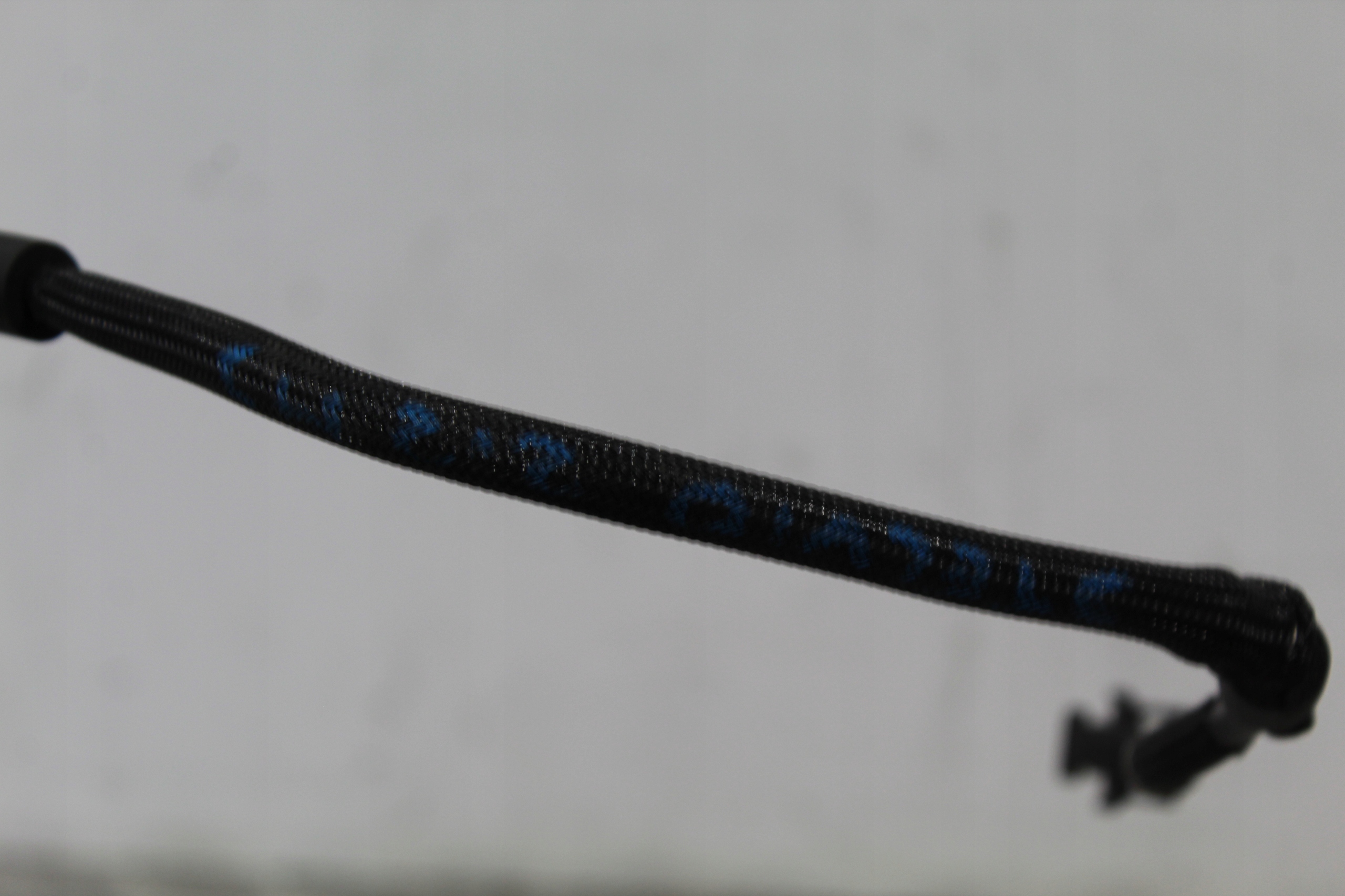 hose wiring vacual STELVIO