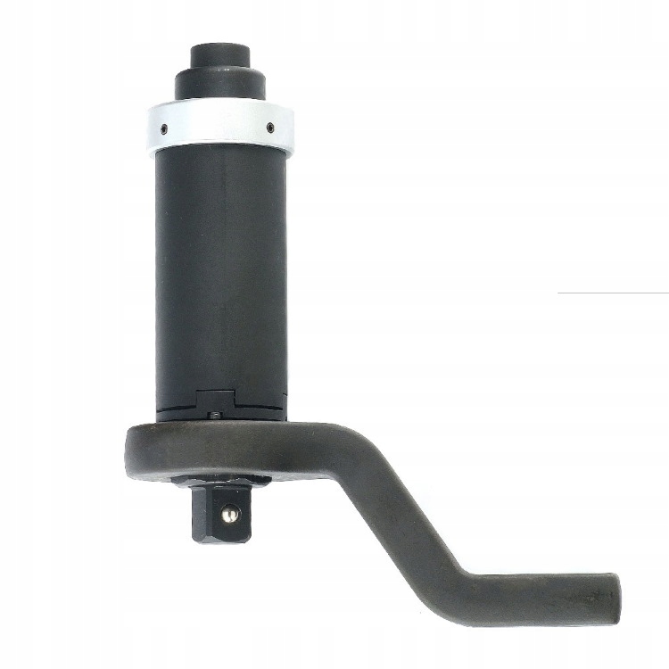 Zosilňovač krútiaceho momentu max. 1500 Nm 1:10 Force 65103