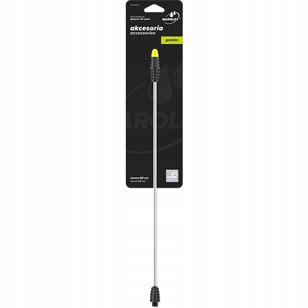 

Lanca Modułowa 60 CM Bez Rączki H R01mr60-H