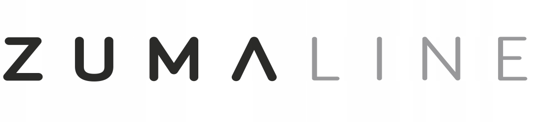 Oprawa wpuszczana kwadratowa oczko IP54 CHIPO Marka Zuma Line