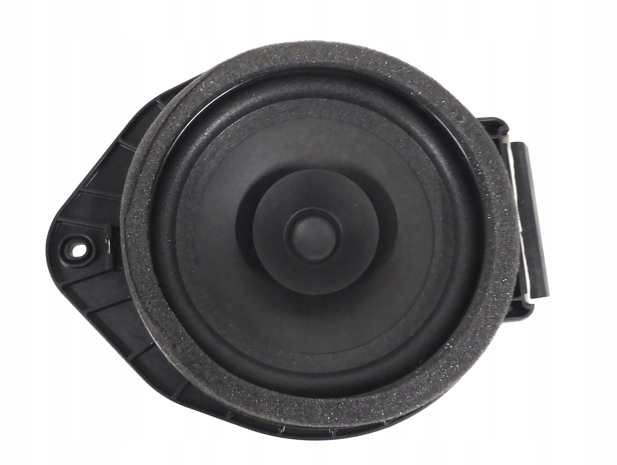speaker right rear part INFINITY OPEL INSIGNIA A
