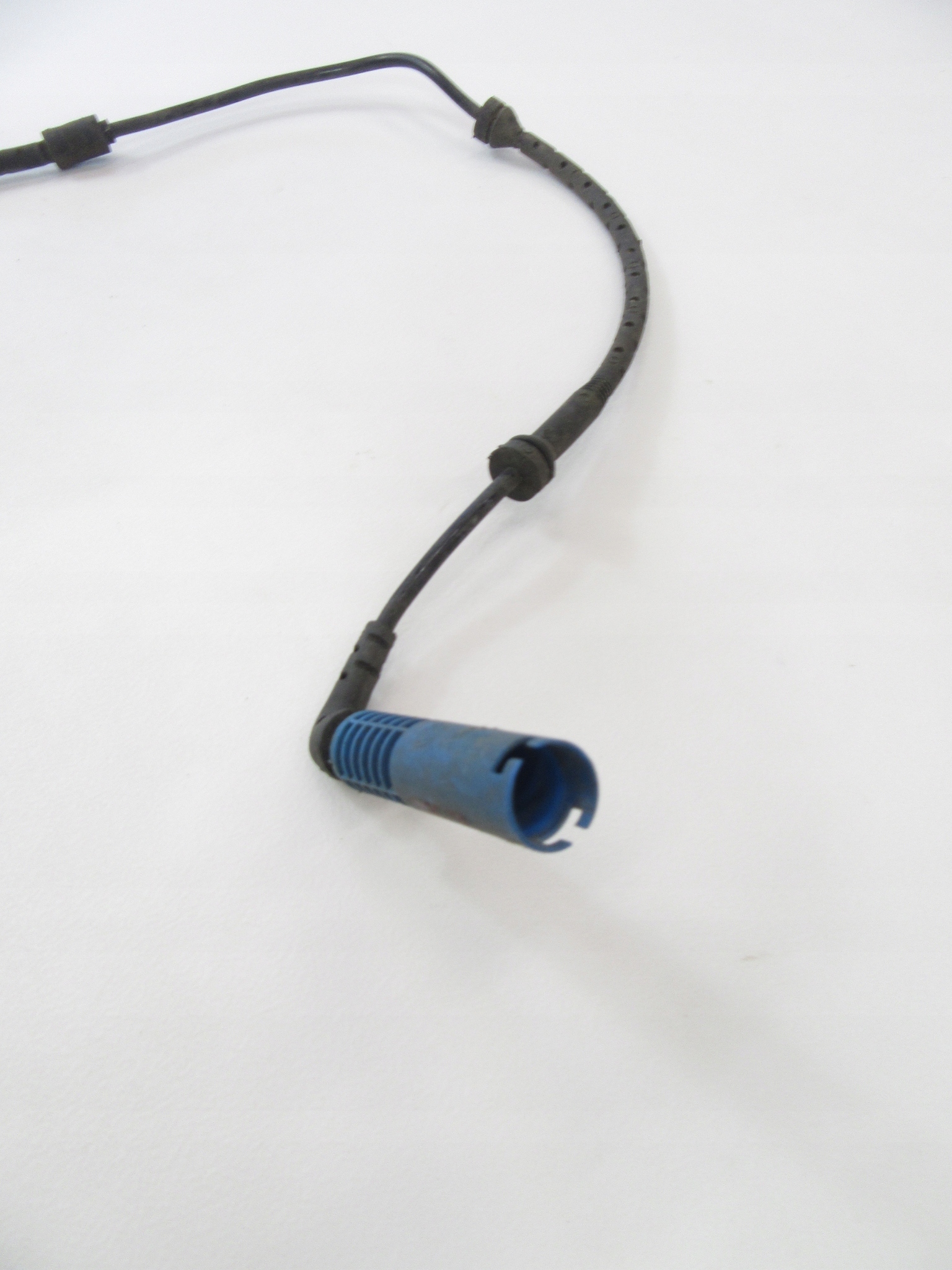sensor heck ABS BMW e53 X5