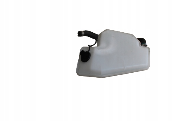 000EE8456 - F900xr F900 XR розширювальний бачок холодоагент