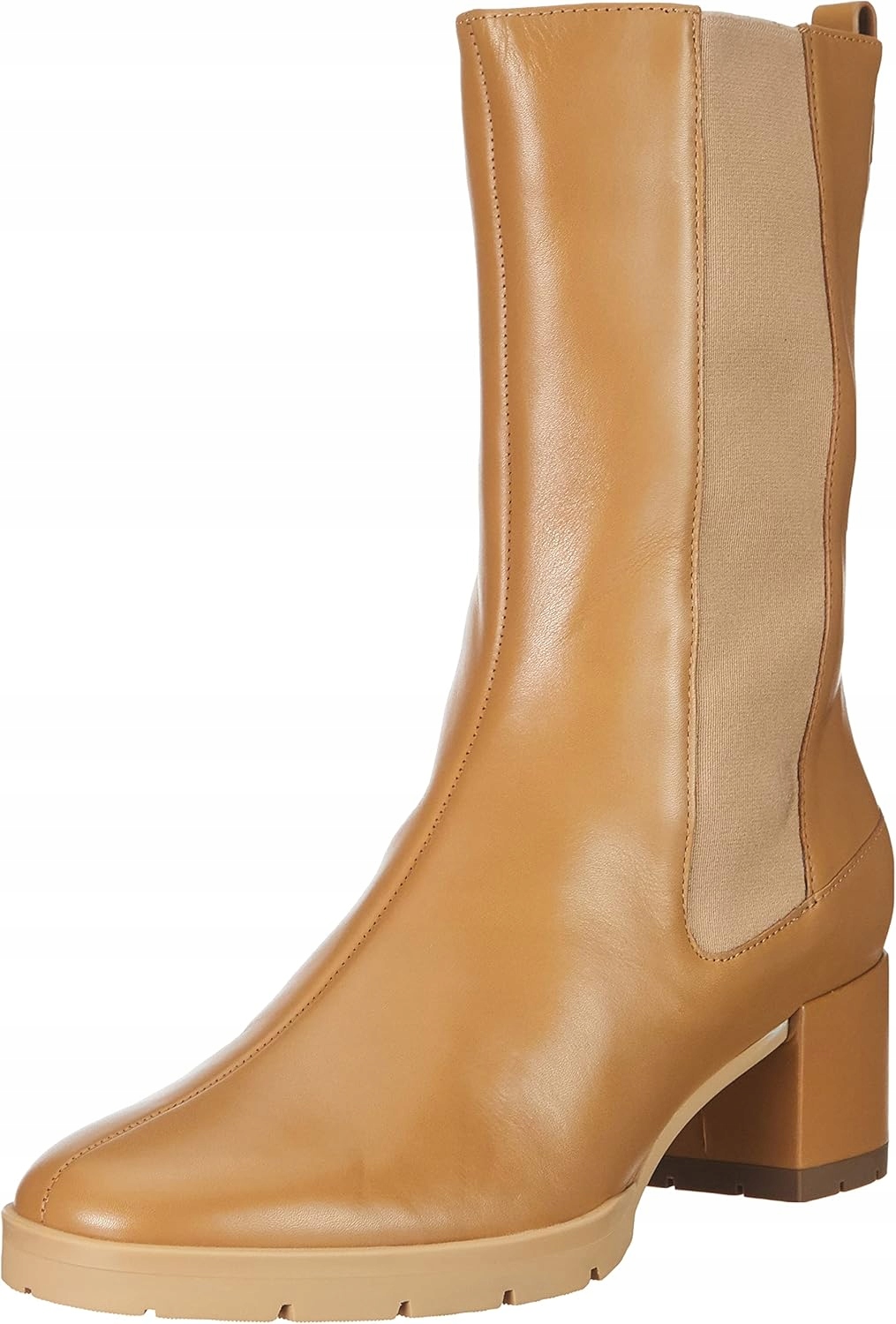 Kotníkové Boty Högl Dorothy Ankle Boot vel 37.5