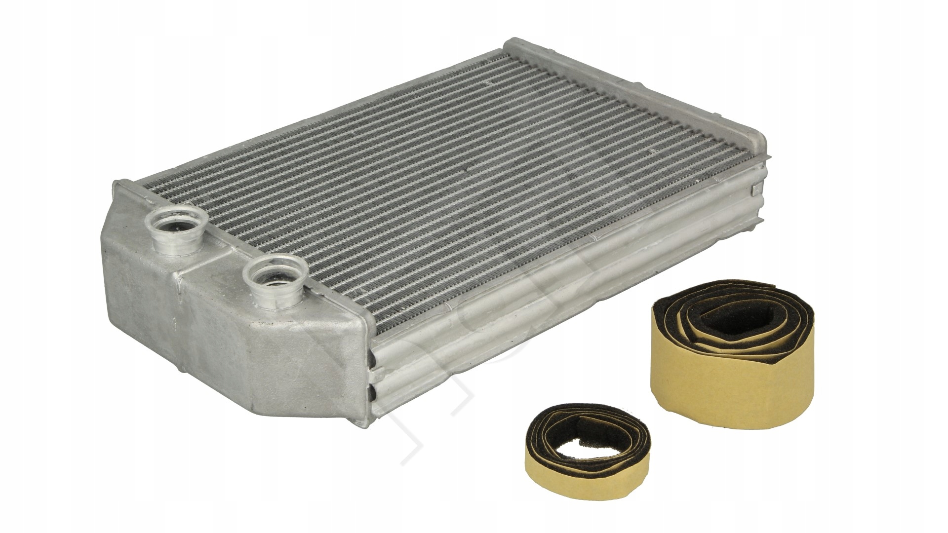 Ohřívač Audi A6 01-