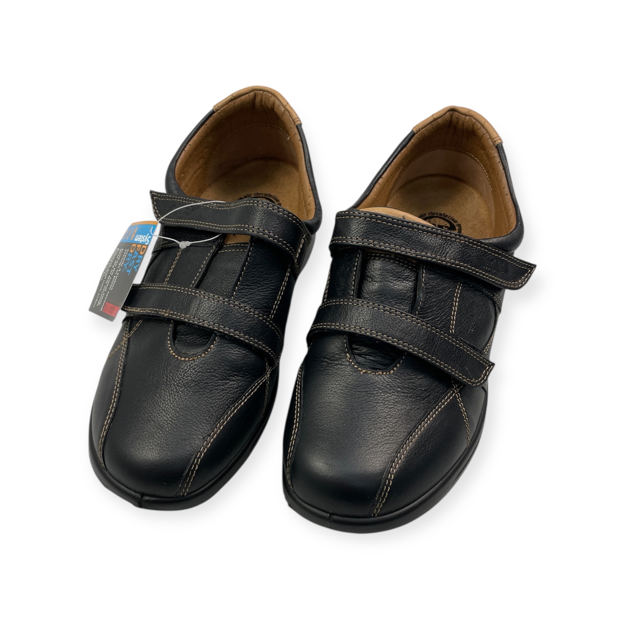 Dámské boty Deer Tracks vel. 40,5–41 (us 9.5) – pohodlné a stabilní