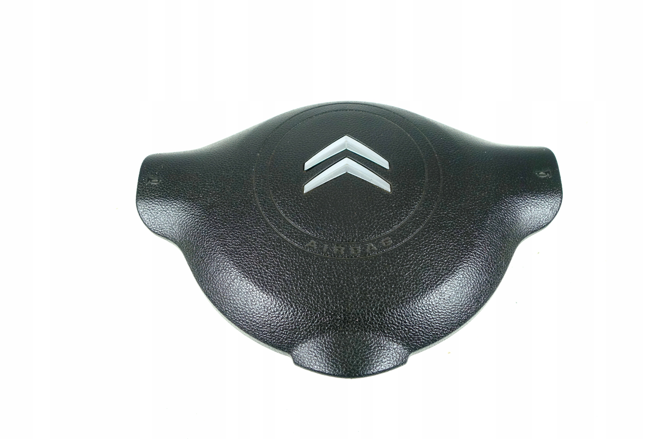 96809216ZD - ПОДУШКА ВОДИТЕЛЯ CITROEN BERLINGO 3 JUMPY