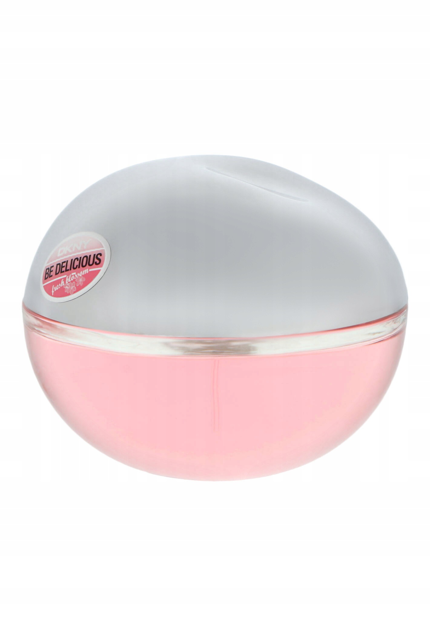 Dkny Be Delicious Fresh Blossom Edp 100 ml