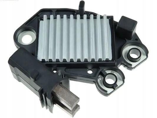 Regulator napięcia AS-PL ARE3061