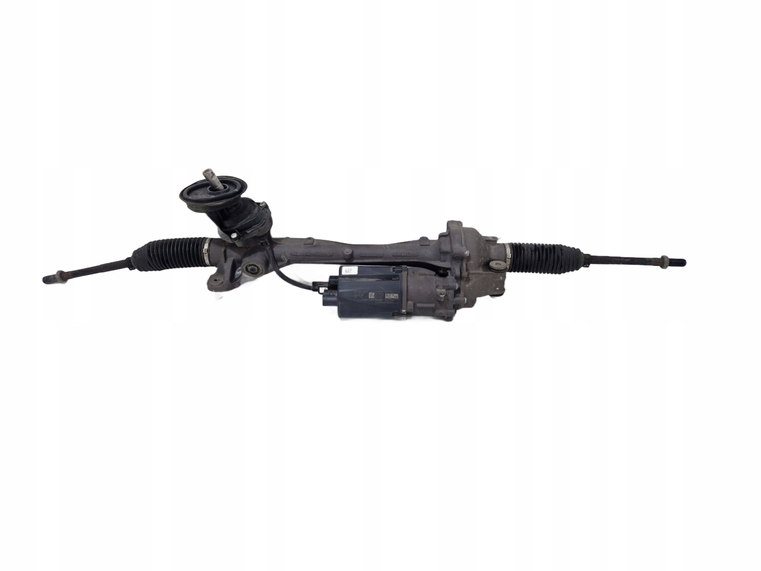 AUDI A3 VW GOLF VII Boîter direction Boîter direction 5Q1423051AB