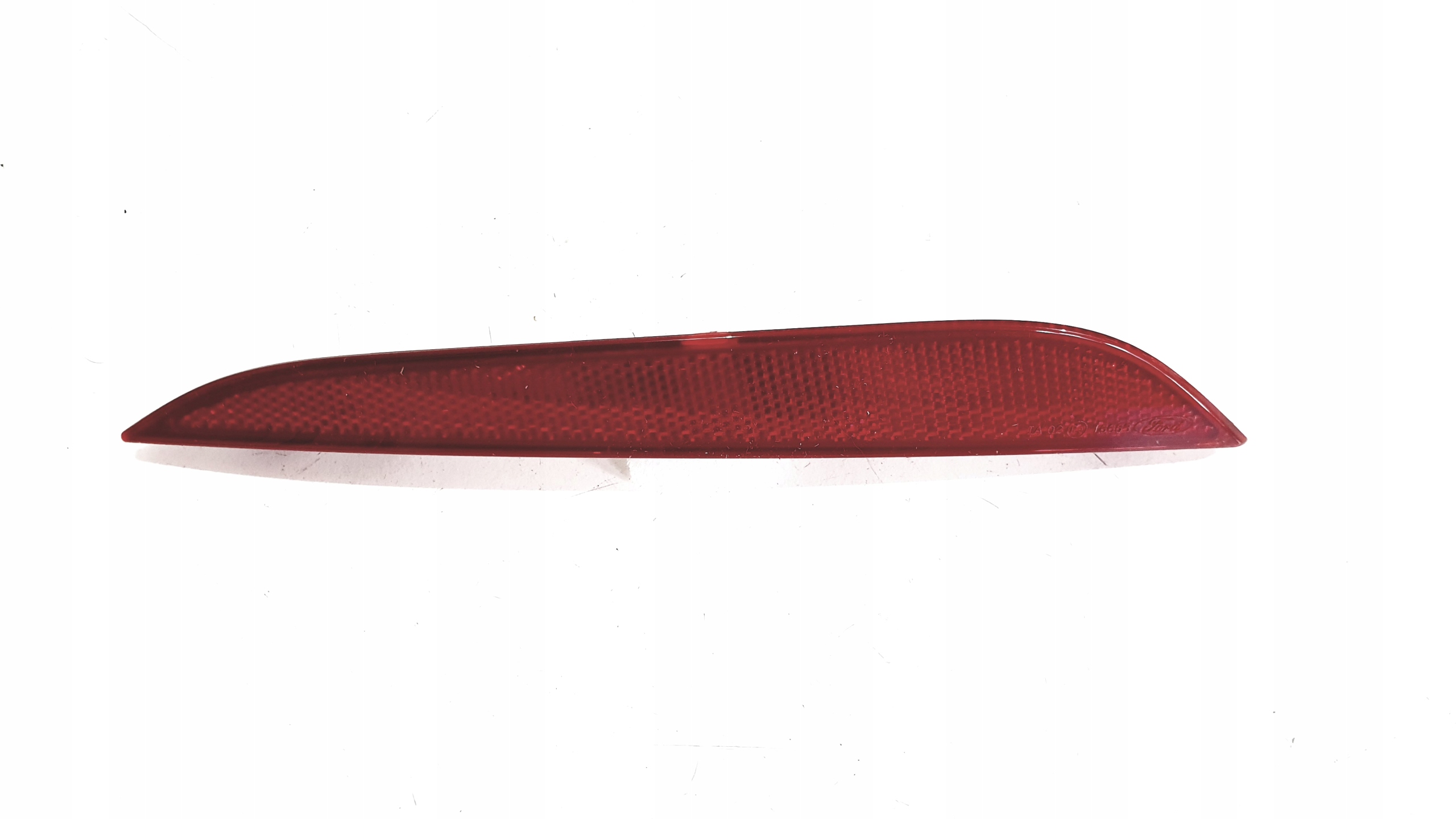 ODBLASK ZDERZAKA PRAWY FORD FOCUS MK4 JX7B 13B414