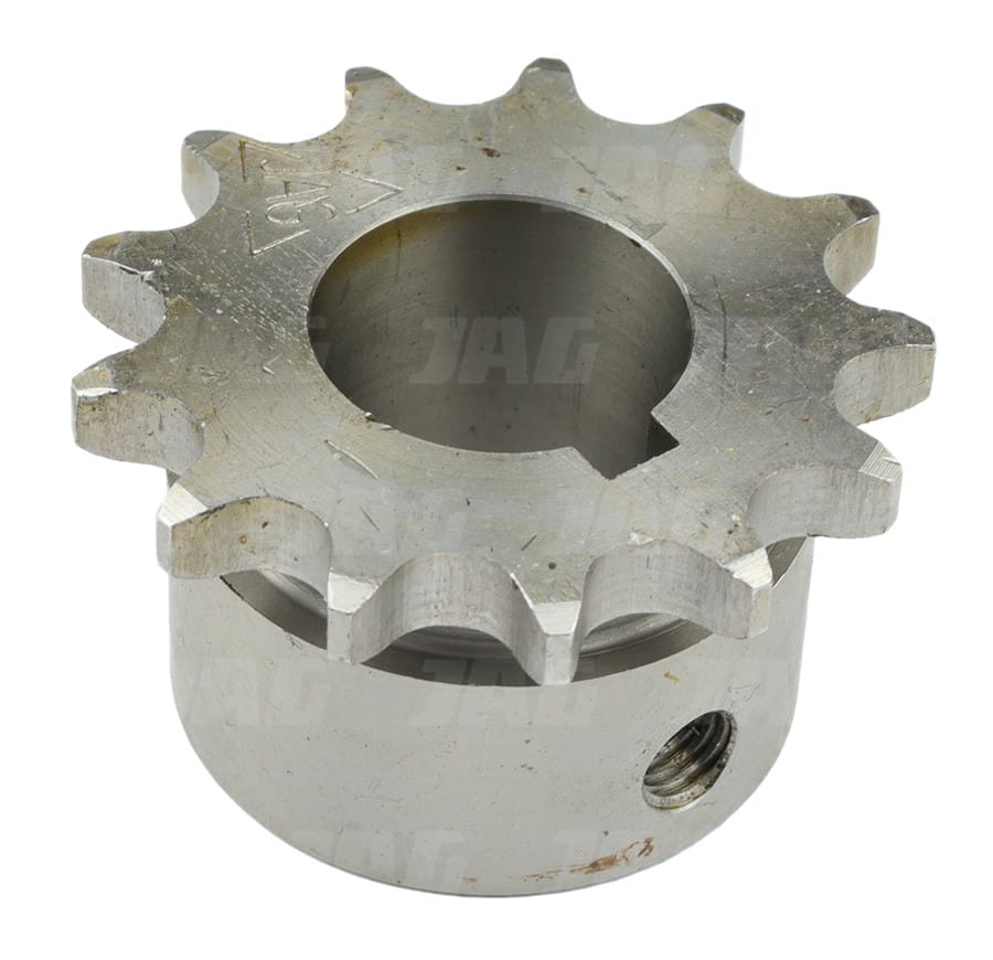 Ozubené ozubené kolo Z13 John Deere Z27681