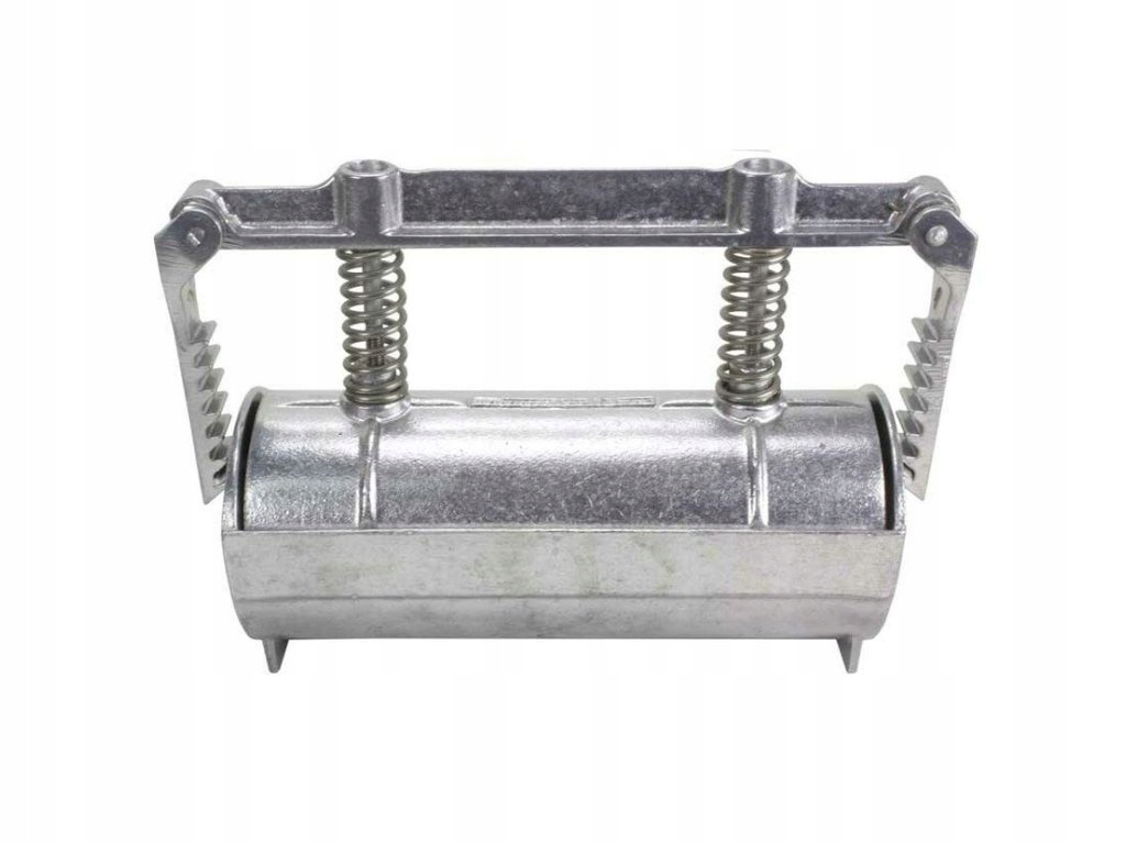 Šunkovar Debrecínka malá forma na domácu šunku In-dm