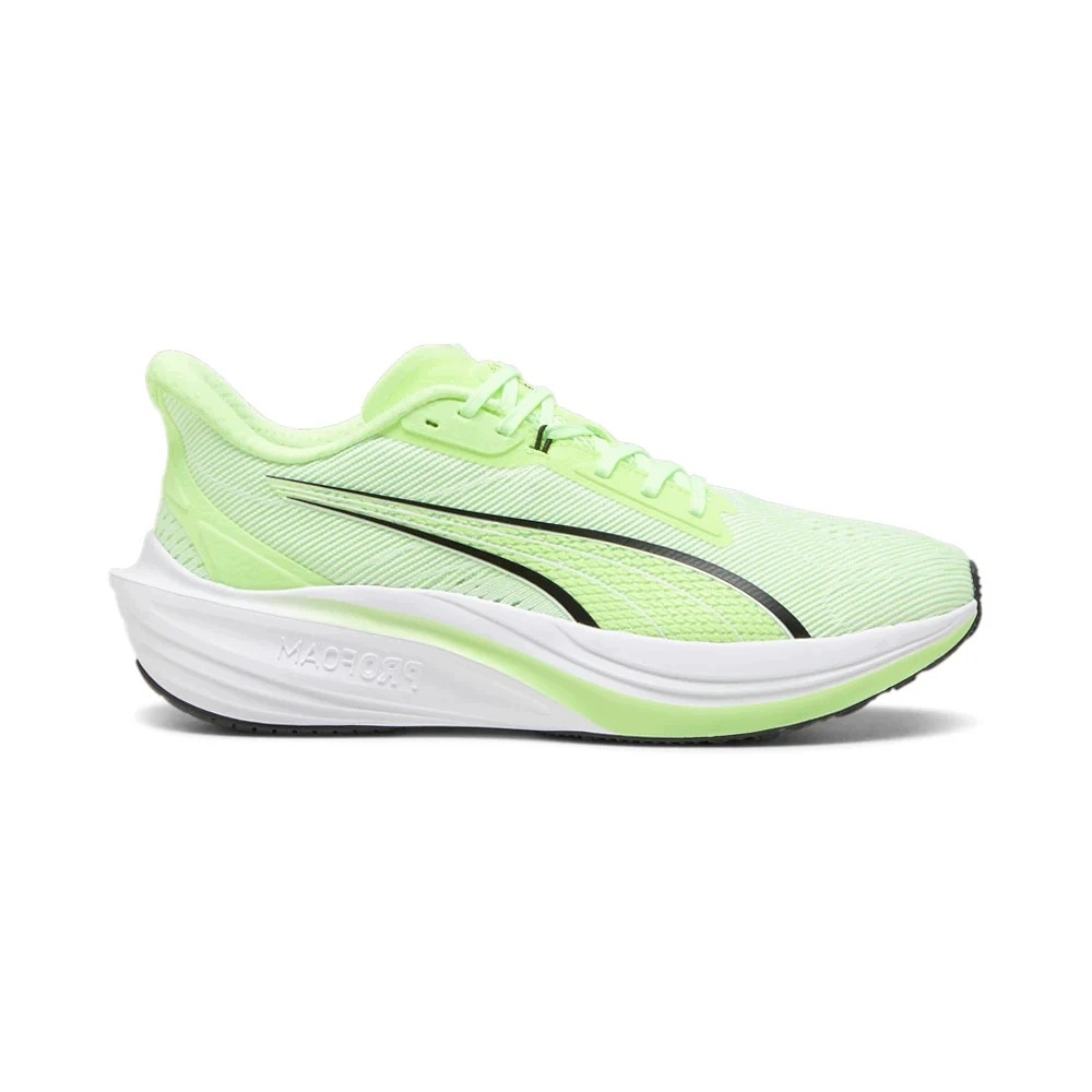 Boty Puma Darter Pro vel. 44,5 310152 11