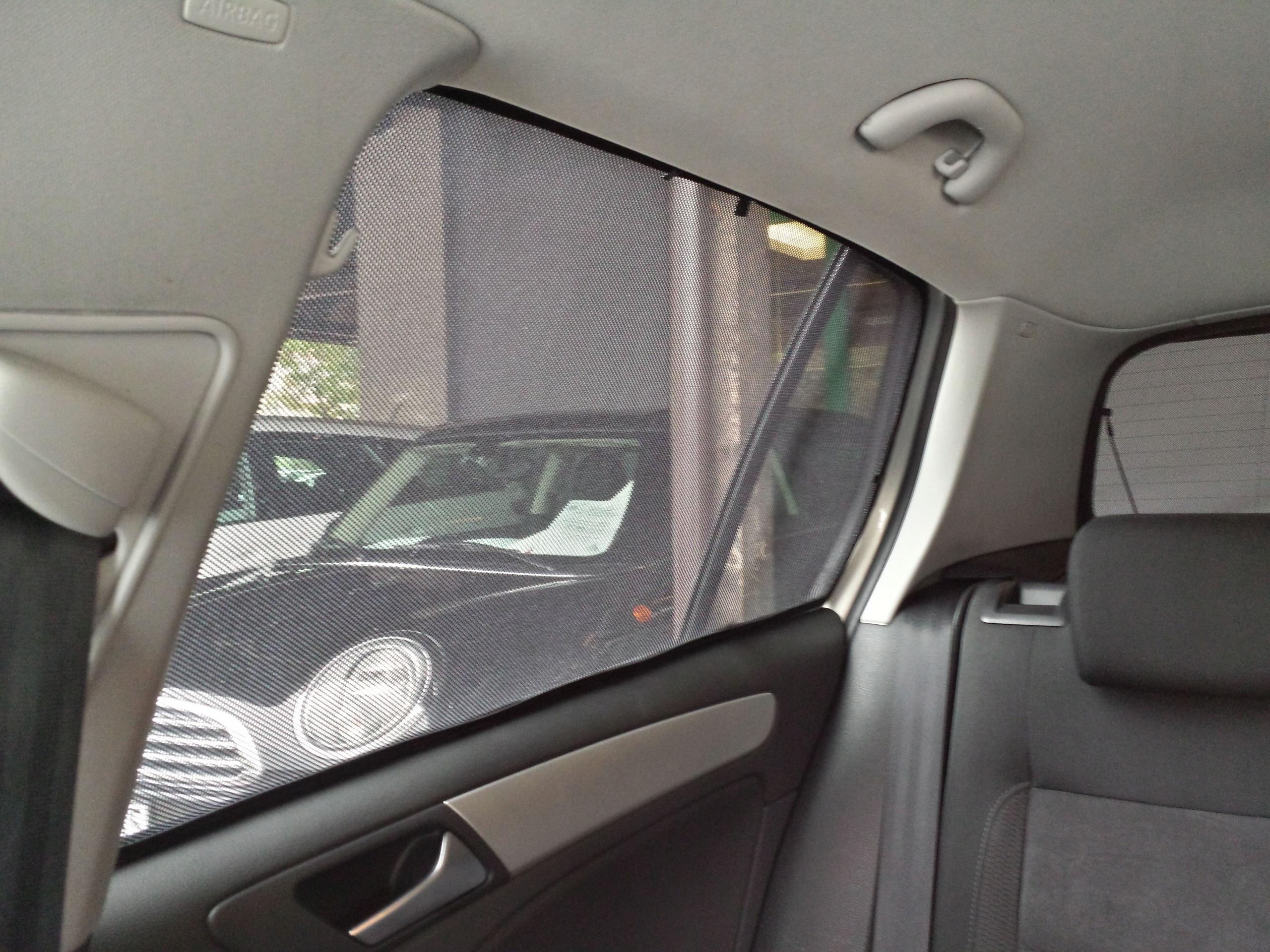 5e6f15fe4cf588740b8810ee1824