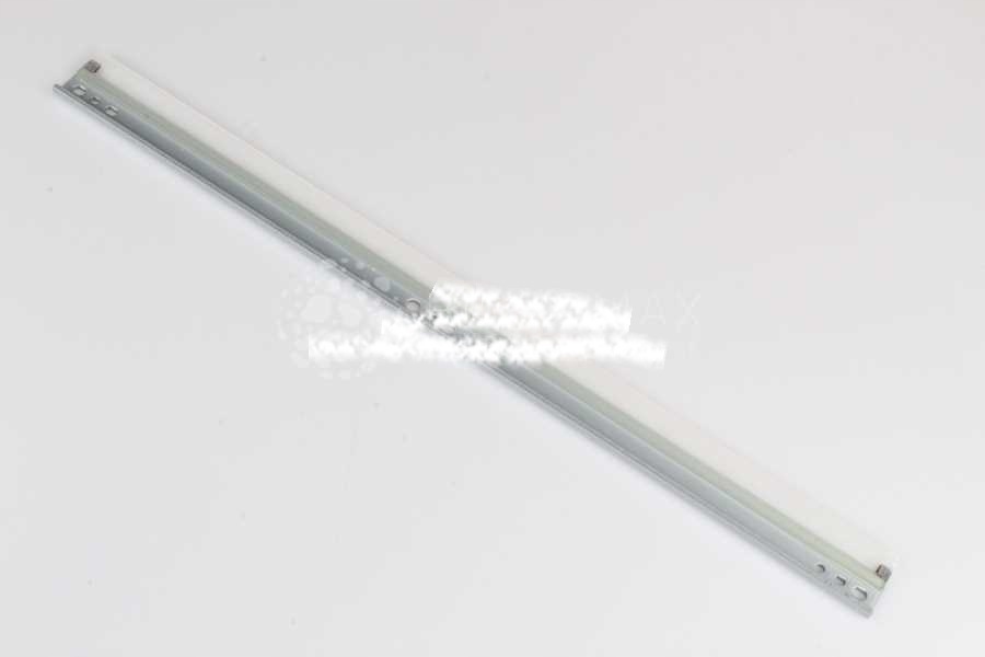 Listwa czyszcząca bęben do Konica Minolta Bizhub C200 C203 C210 C220 C250