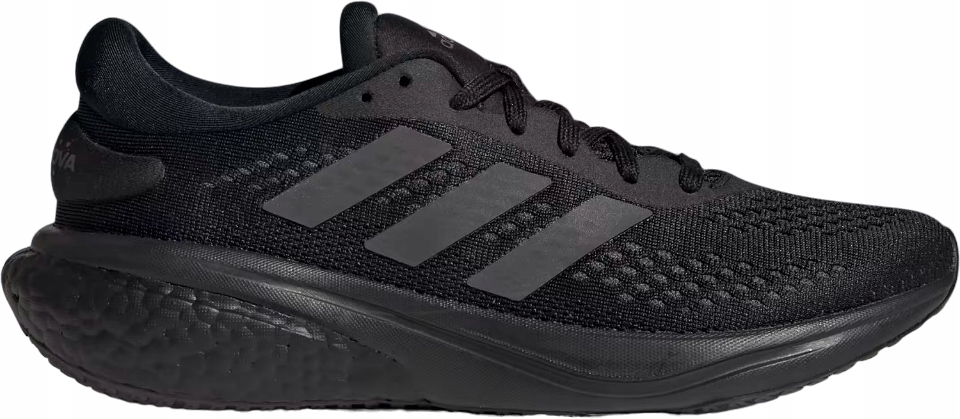 Běžecké boty adidas Supernova 2 vel. 38 2/3 Černé
