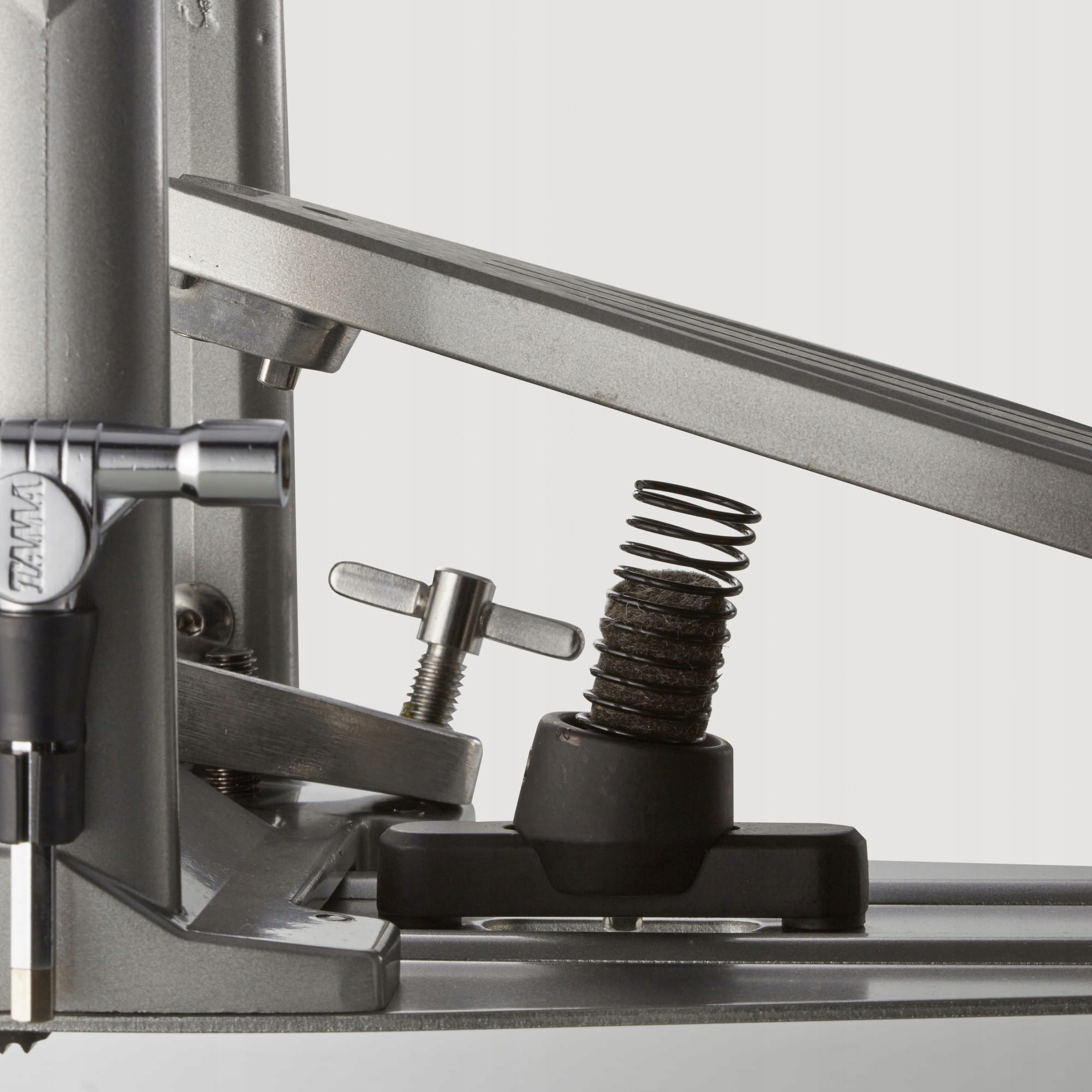 TAMA HP910LWLN Speed Cobra dupla bal lábú Márka Tama