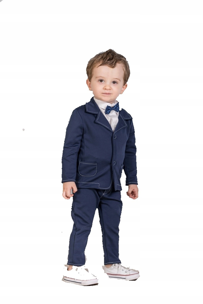 68 Garnitur zestaw do chrztu 4el.ARTEX wyprzedaż