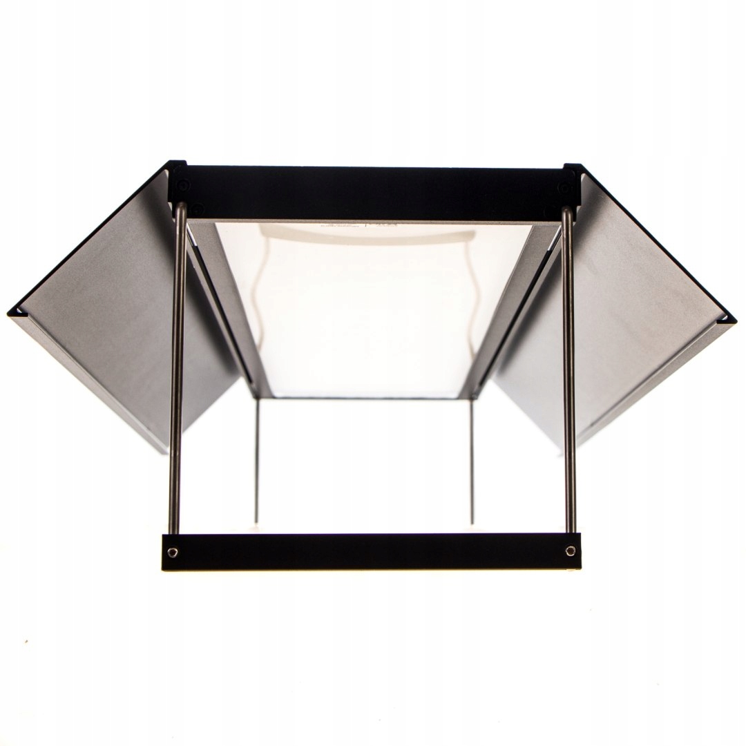 Levně Chihiros Shade for WRGB30 II clony pro Wrgb lampu