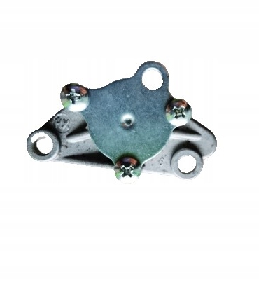 

Pompa oleju Atv Do Quad I Cross 110 -125 CC