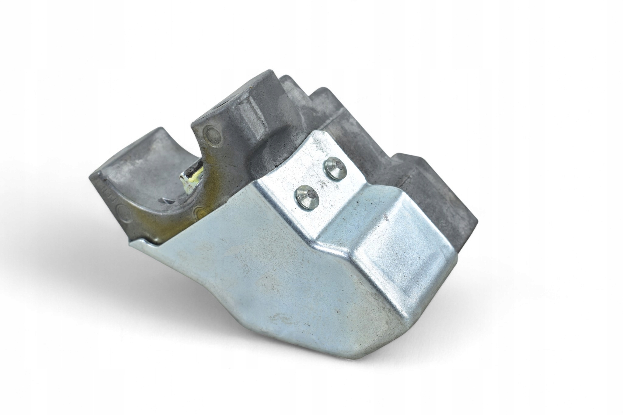 Serrure Volant HYUNDAI IX35 et 81900-2P710