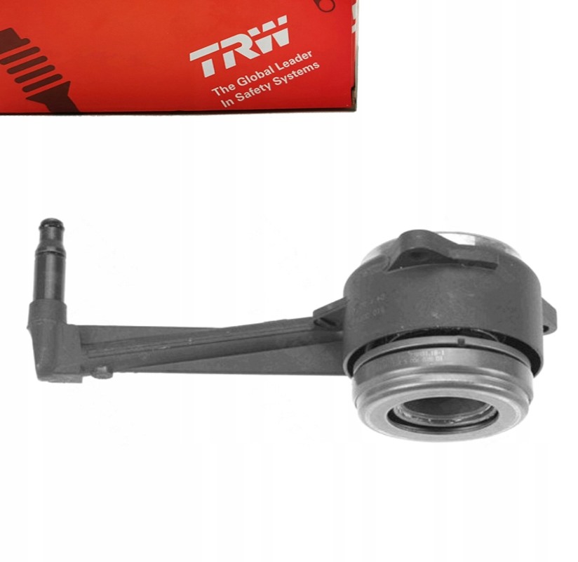 ВЫЖИМНОЙ ПОДШИПНИК ЦЕНТРАЛЬНЫЙ к SEAT ALTEA 1.9 TDI 2.0