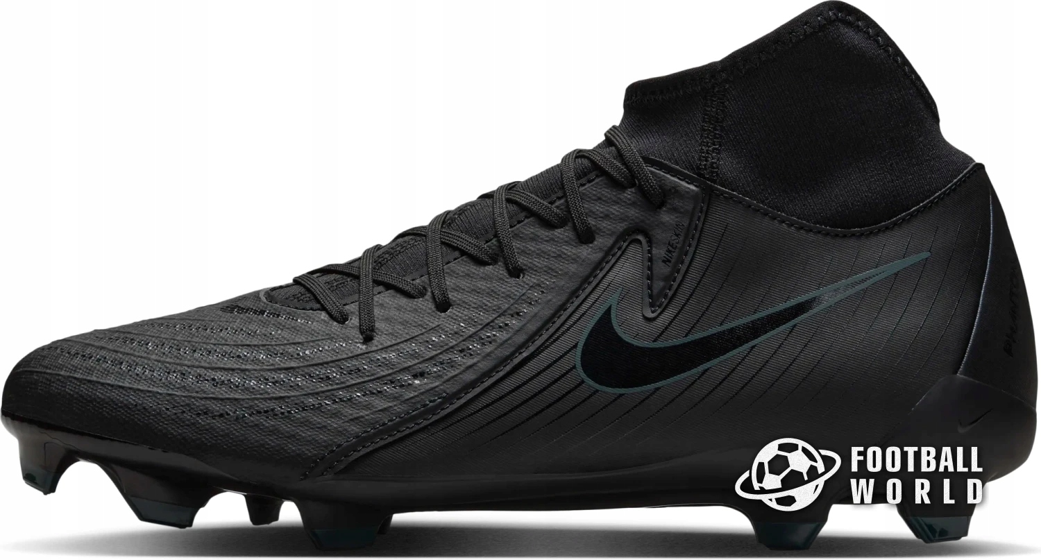 Nike korki piłkarskie Phantom Luna II Academy Fg/mg r.44,5