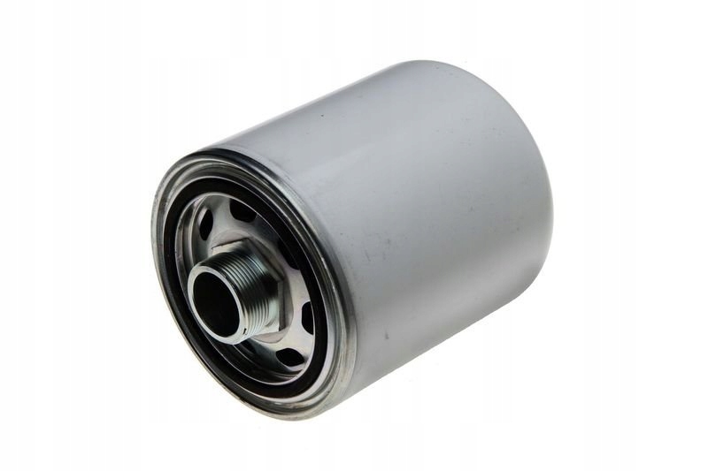 WIX Filters 92065e фільтр, робоча Сантехніка