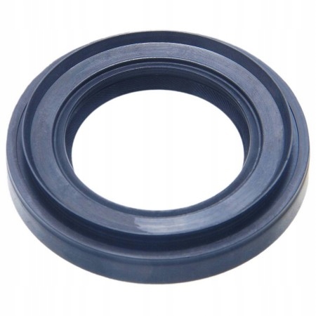 FEBEST 95has-35580811r