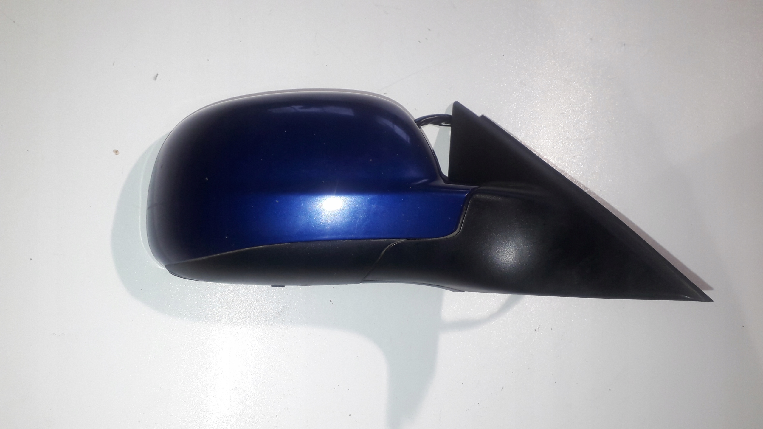 mirror exterior right 3B0857934 VW PASSAT B5