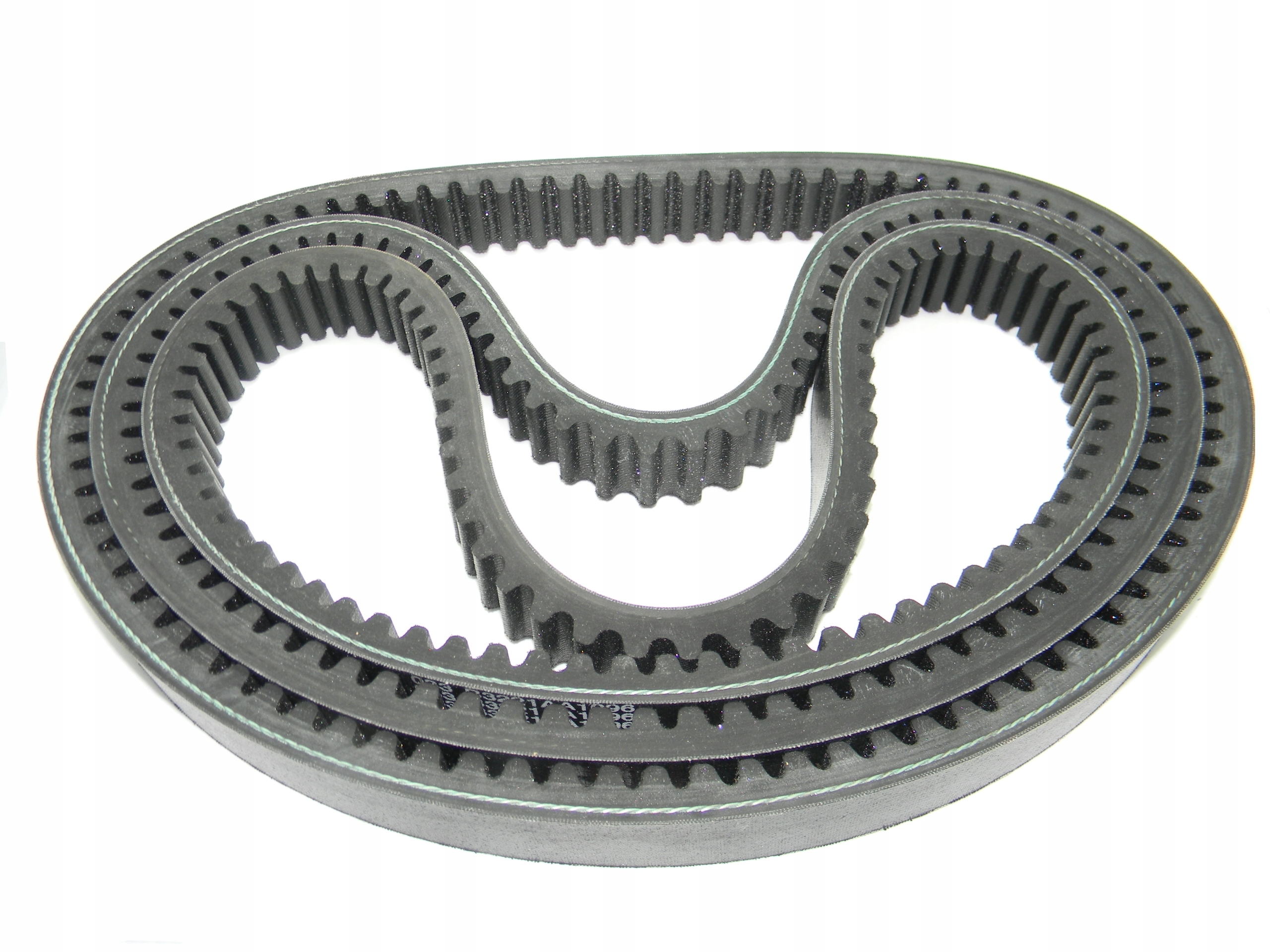 PAS NAPEDOWY 040 CASALINI SULKY M10 M12 M14 M20