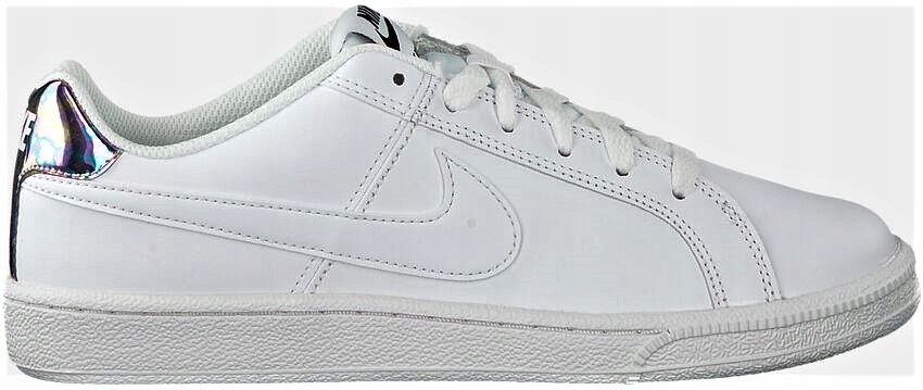 

Buty damskie Nike Court Royale roz. 40 skórzane