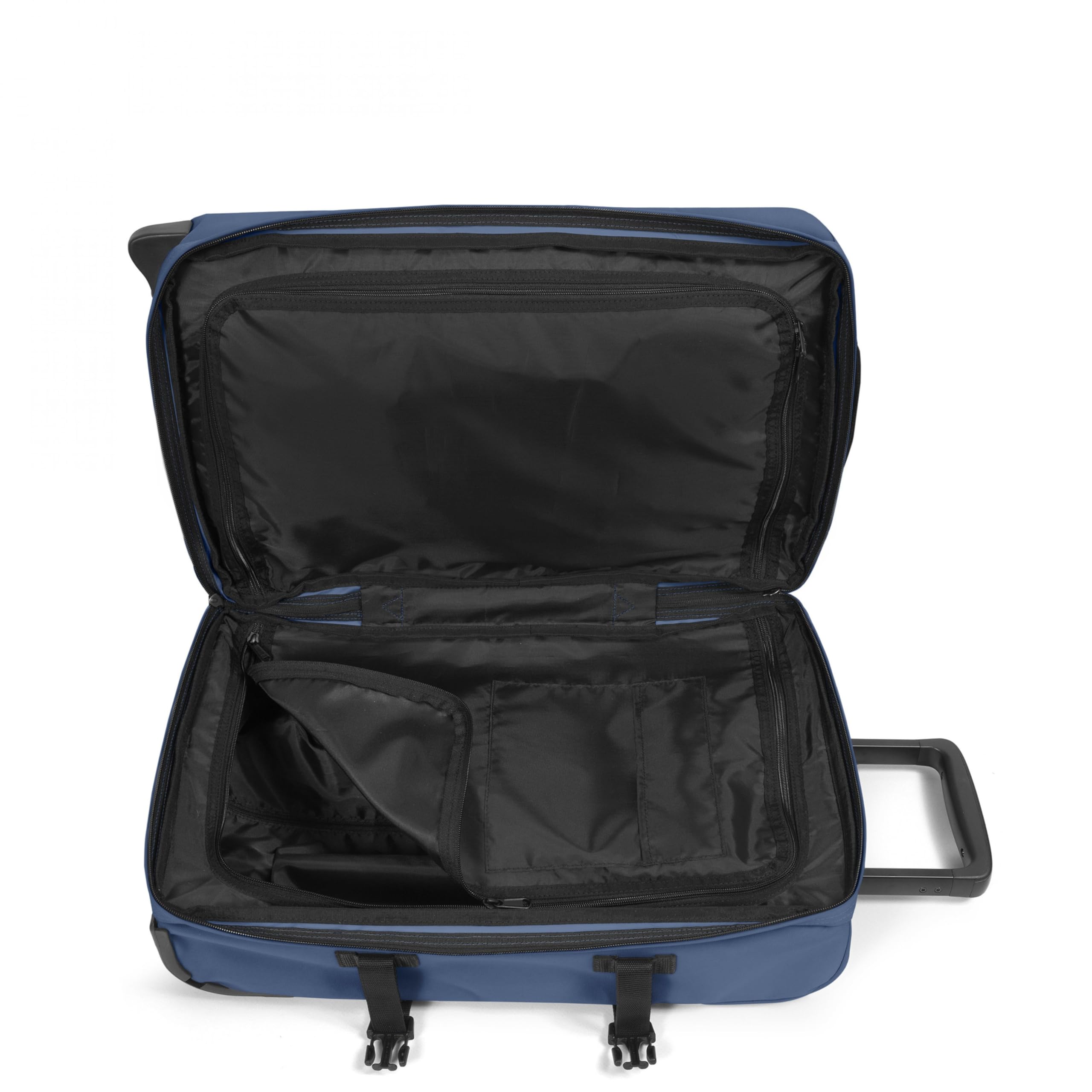 Eastpak Tranverz S Walizka, 27 L - Powder Pilot Marka Eastpak