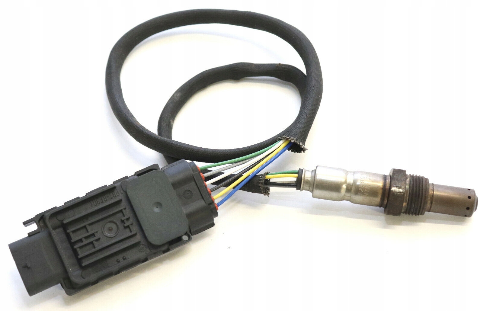 SONDA LAMBDA NOX JPLA-5J299-CF JAGUAR LAND ROVER