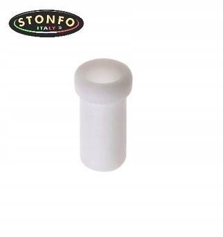 STONFO-368 Koreczki Ptfe Zewn. STONFO-368 Koreczki Ptfe Zewn. ROZM.2,00