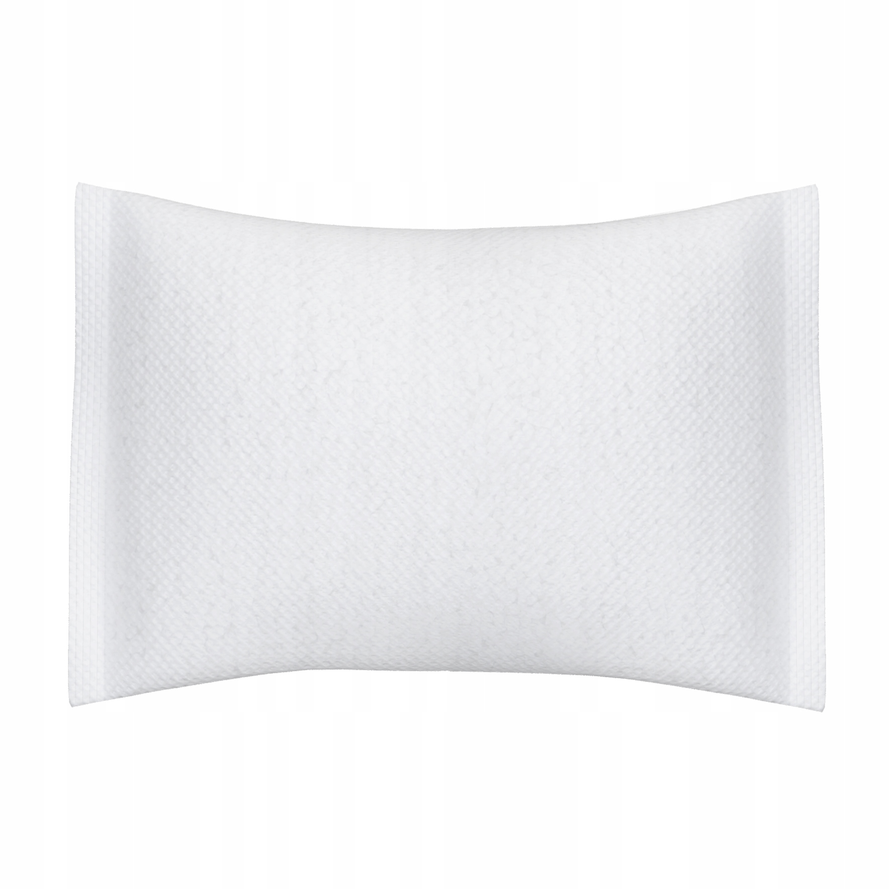 12x OSUSZACZ POWIETRZA POCHŁANIACZ WILGOCI 250g Marka inna