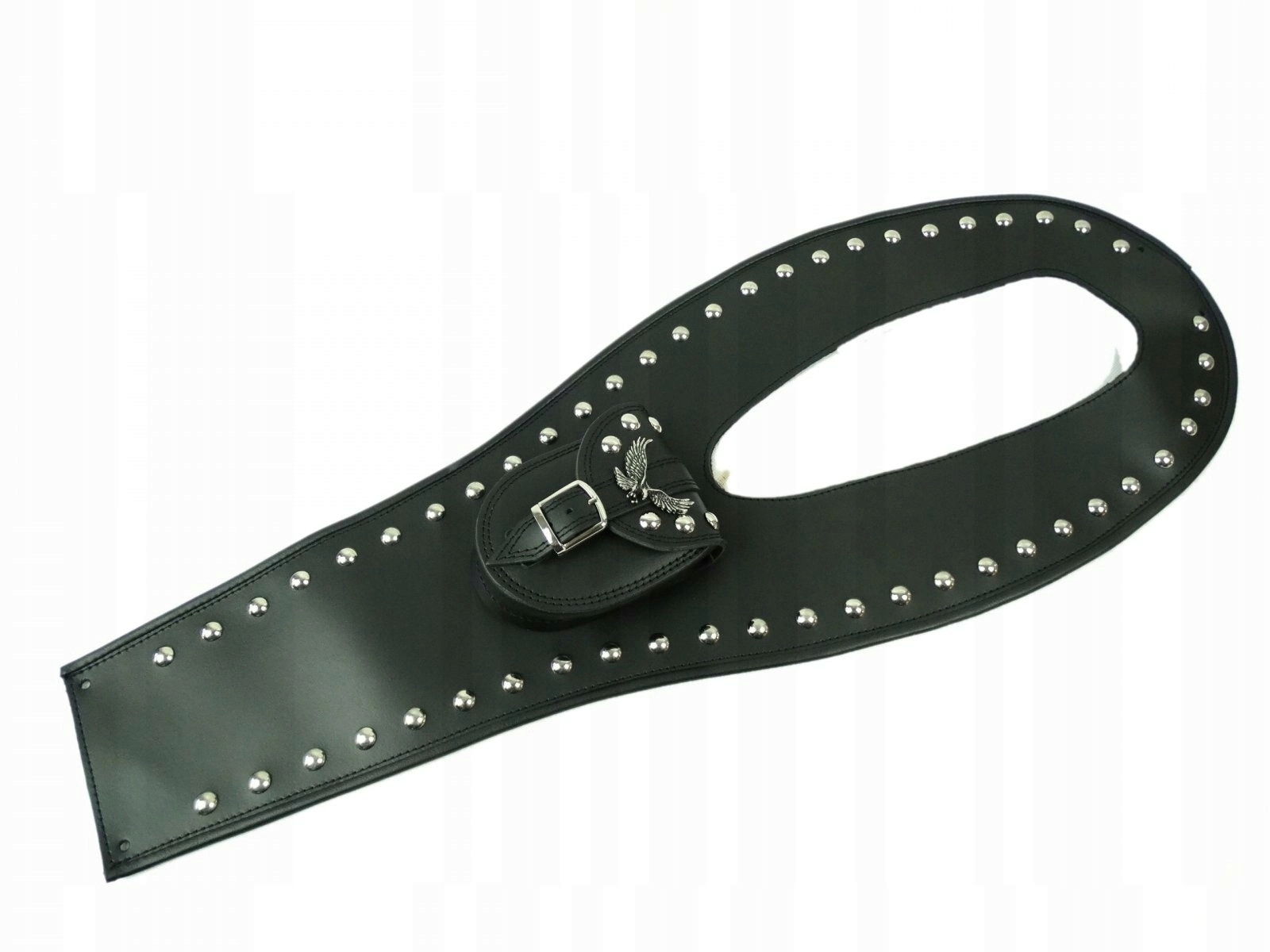 РЕМІНЬ ТАНКА КРАВАТКА SUZUKI INTRUDER 1800