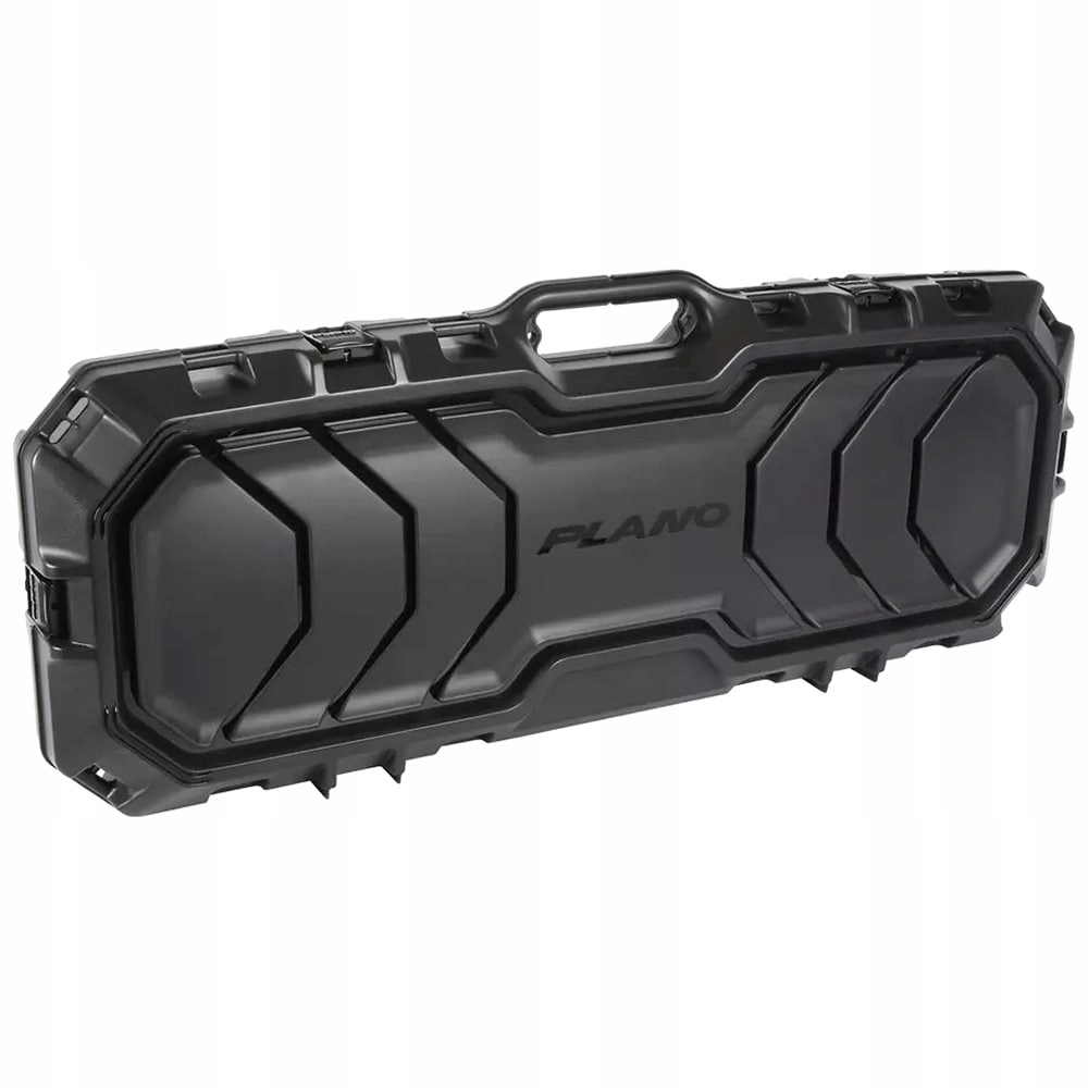 Pouzdro na zbraň Plano Tactical Long Gun 36", černé