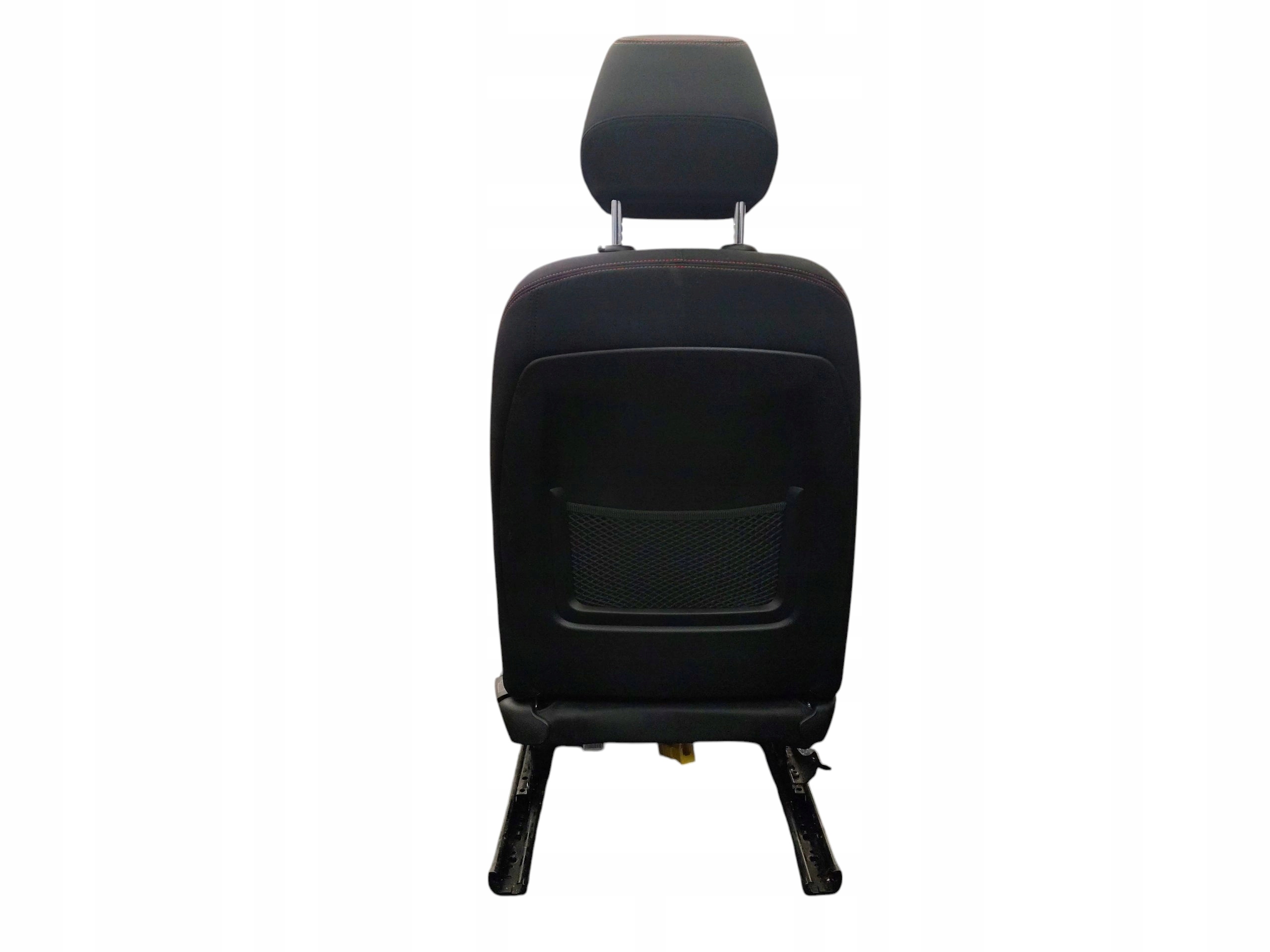 seat left front front driver´s BMW F20 SPORT EUROPA