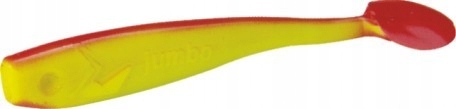 Mistrall Jumbo C.10 11,5cm/9,03G